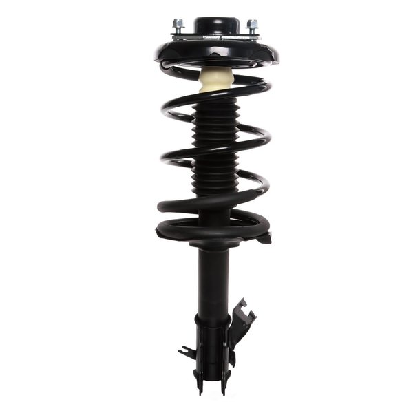 Prt Suspension Strut And Coil Spring Assembly, Prt 814773 814773